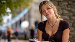 Mixtery ft. Eddy Wata - Bring Me To Life