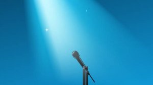 Блюз о дороге в никуда [get.gt]