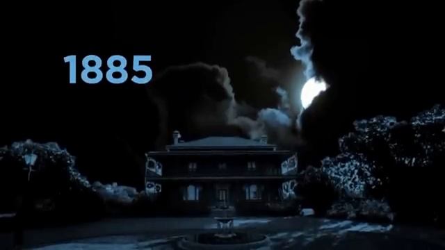 10 домов в которые ты точно не захочешь зайти. смотреть онлайн