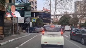 Про что молчат риэлторы 🤔?Сочи.