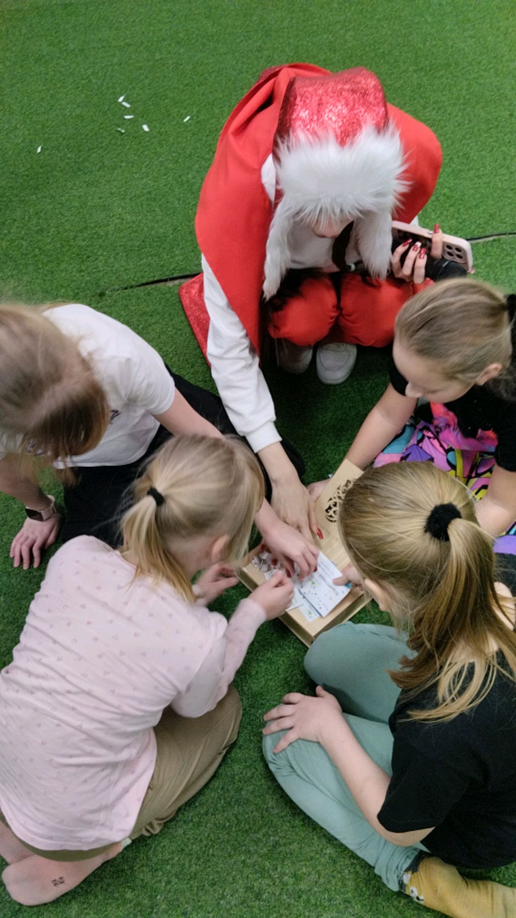 распаковка смотреть онлайн