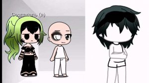 Взято у Миры спасибо ей или ему.