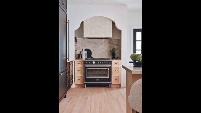 Тренды люксового интерьера. Детали дизайна интерьера № 25