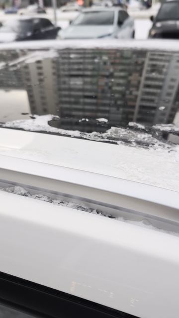 Панорамная крыша на авто FAQ bestune t77 смотреть онлайн