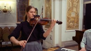 За те що сонце світить 🙏❤️ християнська пісня