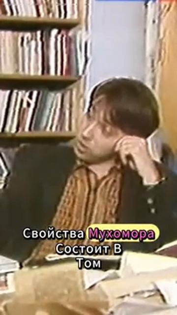 Что скрывали на фото Ленина_ Тайна броневика! (240p).mp4 смотреть онлайн