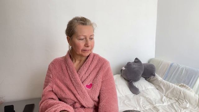 1000035229.mp4 смотреть онлайн