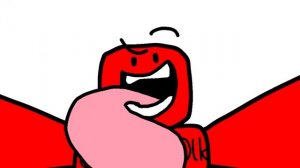 [EElectro] cOOlkidd chase but I sing it FULL