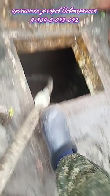 Не дают отдыхать смотреть онлайн