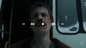 слова пачня Эдит