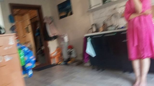 Было лето жена ушла к любовнице смотреть онлайн