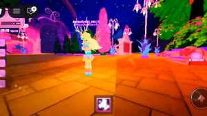 Эстела😚♥️