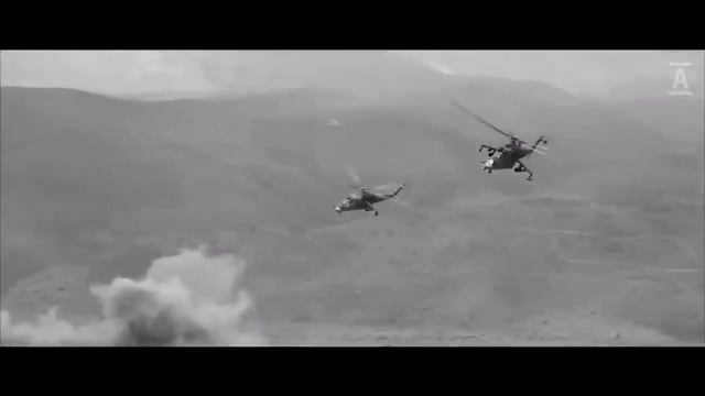 Клип в поддержку всех наших бойцов, участвующих в СВО. смотреть онлайн