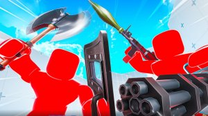 эдит ривалс