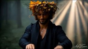 Три жениха Горыныч жги Сказочка от Лешего