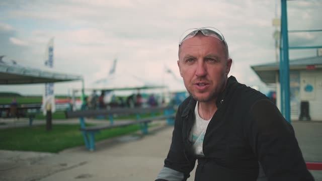 FREE FLY SCHOOL Максим Федосеев 🤟 смотреть онлайн