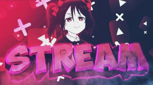 УЧИМСЯ В БЛЕНДЕРЕ!