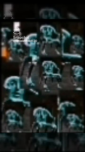 Стул Алексея Навального