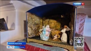 Как праздновали Рождество в дореволюционное время и чем угощали колядующих?