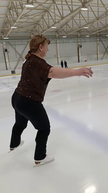 Натаська треня смотреть онлайн