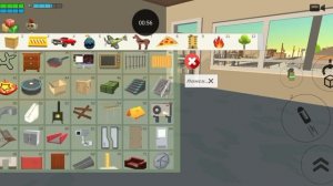 Секретные предметы! Как получить секретные прелметы в чикен ган | ChickenGun