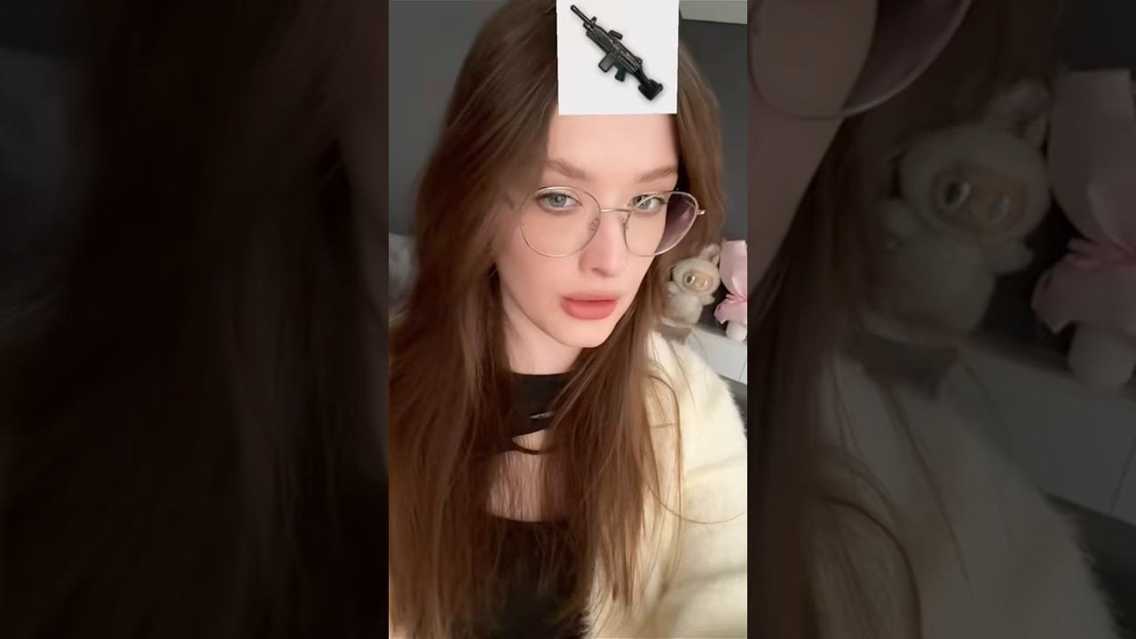 Какой твой любимый скин? #pubgm #pubgmobile #пабгмобайл #пабг #shorts смотреть онлайн