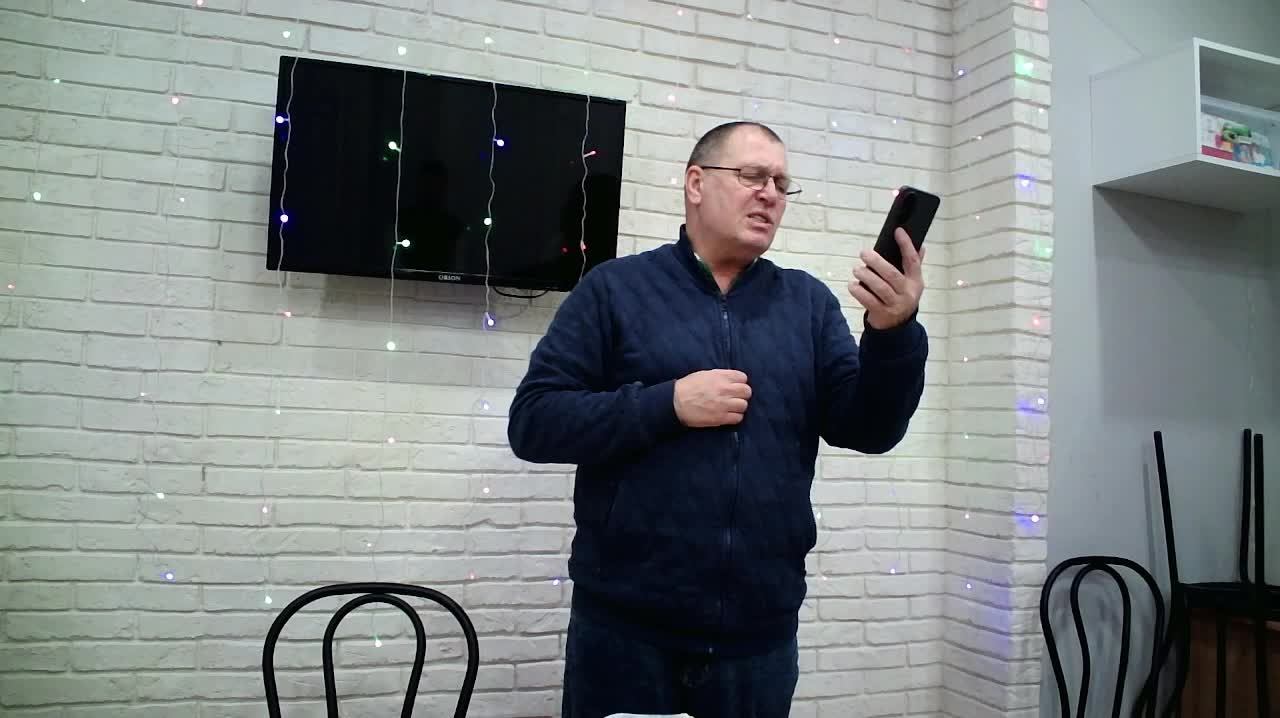 Встреча субботы смотреть онлайн