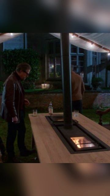 Милая сцена из фильма Джентельмены  #гайричи #джентльмены #фильм  #лучшиемоменты смотреть онлайн