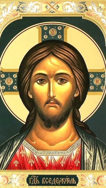 Мирная Ектения#Православноепение#shortvideo#shorts#Молитва#Православие смотреть онлайн