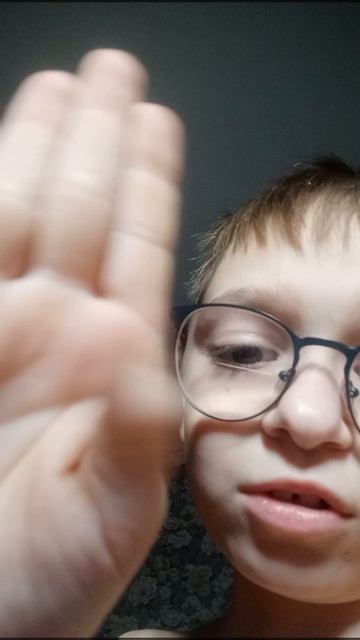 фото лодошкой смотреть онлайн