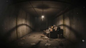 ОН ВЕРНО СЛУЖИЛ РОДИНЕ — А РОДИНА ПРИГОВОРИЛА ЕГО К СМЕРТИ.mp4