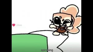 Шеллвизон держите