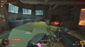 Far Cry 6 Полное Прохождение Без комментариев - Любимое Оружие