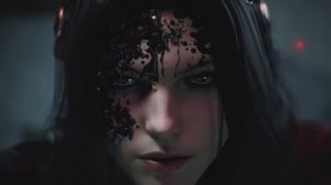 Raven 2 обзор игры