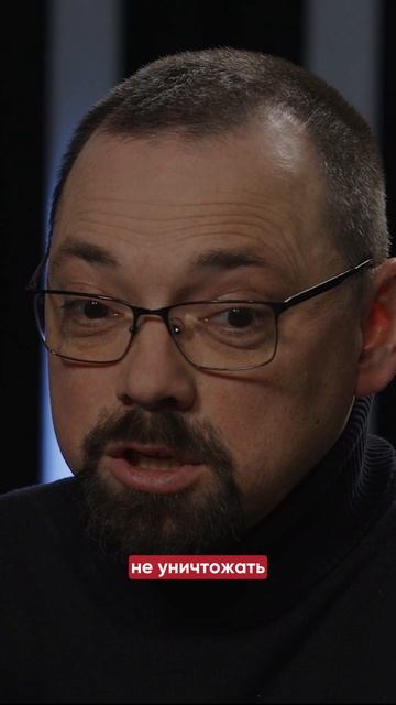 ИИ в военной сфере: к чему это приводит? смотреть онлайн