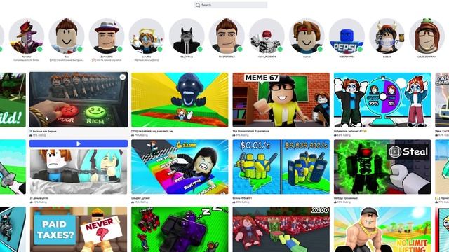 мега фарм облигов первый способ 1-5 облиг в 6 мин второй 1-5 в 4 мин смотреть онлайн