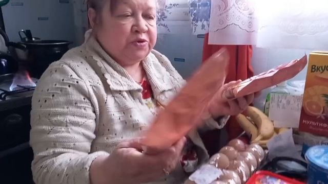 9 января 2026. Январские моменты... смотреть онлайн