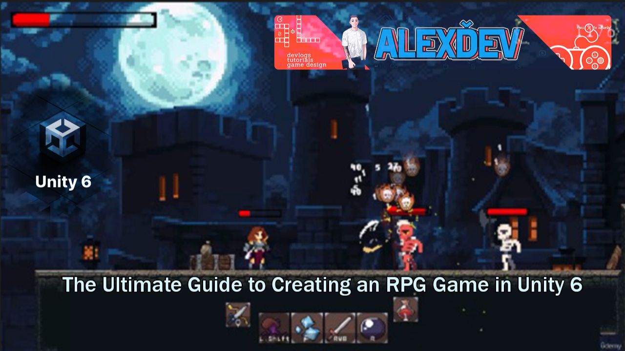 01. Watch before you start смотреть онлайн