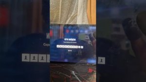 разговариваю с вами и выполняю ваши задания.