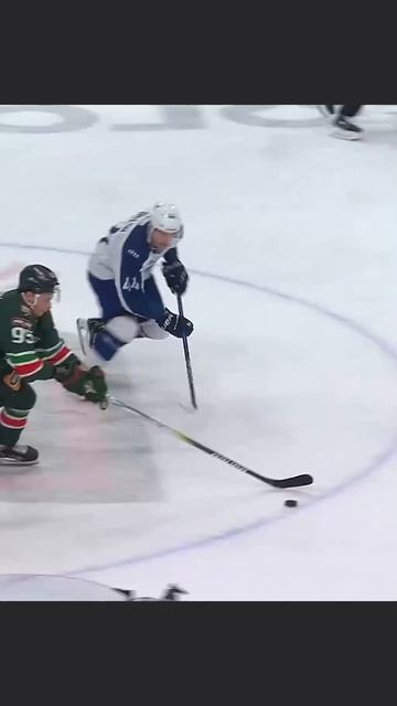 2026-01-09 смотреть онлайн