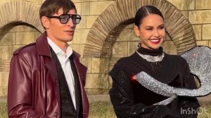 «Выжить в Стамбуле»11.01.26 Что будет в 1 и 2 сериях: скандалы с первой минуты и вылет участника