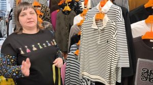 ПОДАРОЧНЫЕ 🎇🧨🎆 НАБОРЫ 💥💌🫶И СУПЕР ЦЕНЫ 🎉💫💃СУПЕР МОДЕЛИ 🌟🔥🏅НЕ ПРОПУСТИТЕ 🫶