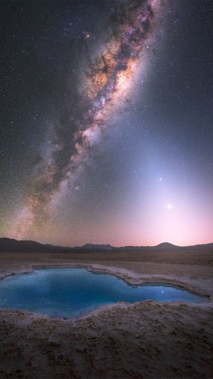 ха-ха-ха смешно