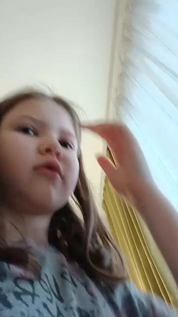 Секрет комната часть 5 смотреть онлайн