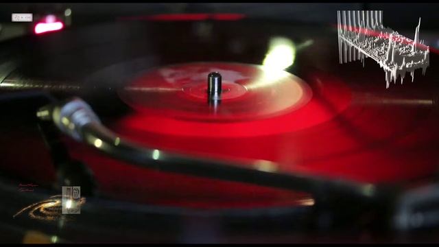 “Майкл Джексон_01” Композитор Вячеслав Казарин | “M.Jackson - remix_01” Composer Vyacheslav Kazarin