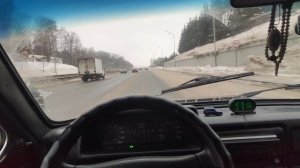 Нива): Рубрика - ответы на вопросы