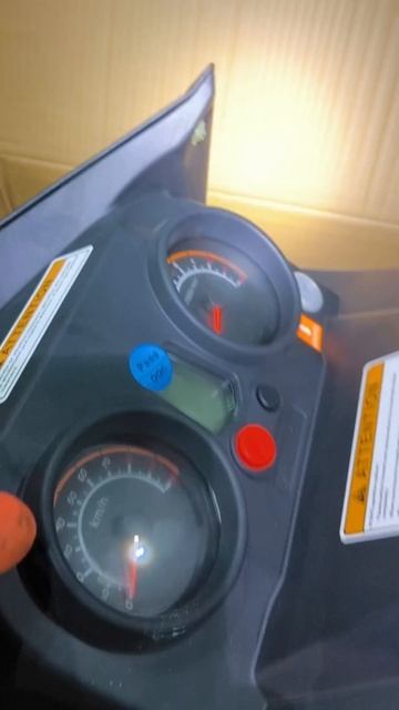 сборка снегохода Sharmax SN-500 смотреть онлайн