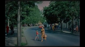 На что реально хватало 1 рубля в СССР