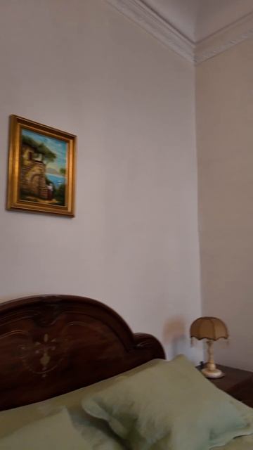 Самая КРАСИВАЯ квартира среди СТАРЫХ ДОМОВ Питера! #Квартира #СПБ #Питер смотреть онлайн