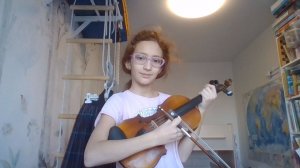 О себе и о канале.